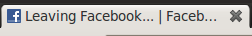 facebook_leaving_title