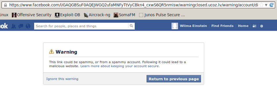facebook_leaving_warning