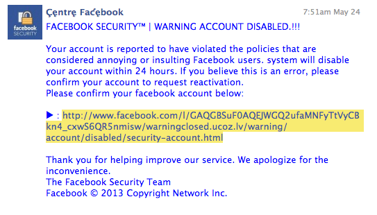 facebook_phish