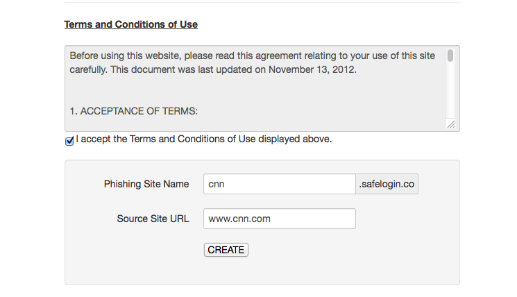 safe_login